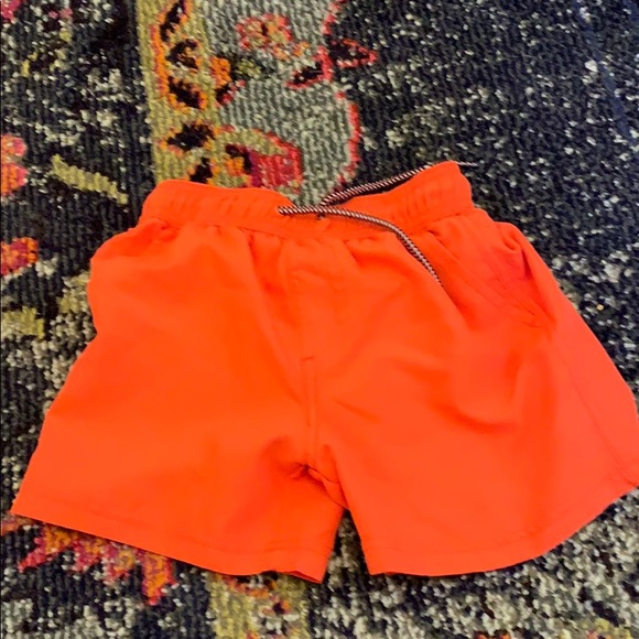 swimming shorts warehouse